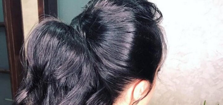 Знижки та акції салону краси bei capelli