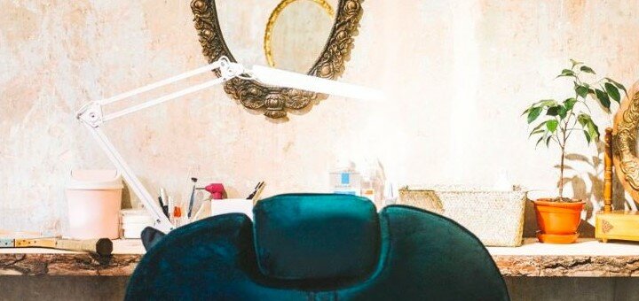 Акційні пропозиції в майстерні брів browi черкаси