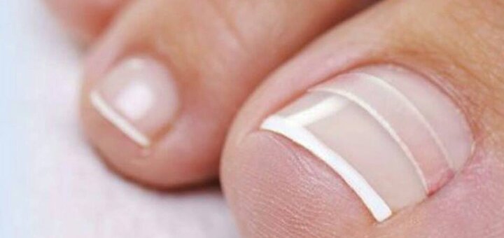 Акційні пропозиції салону краси beauty zone