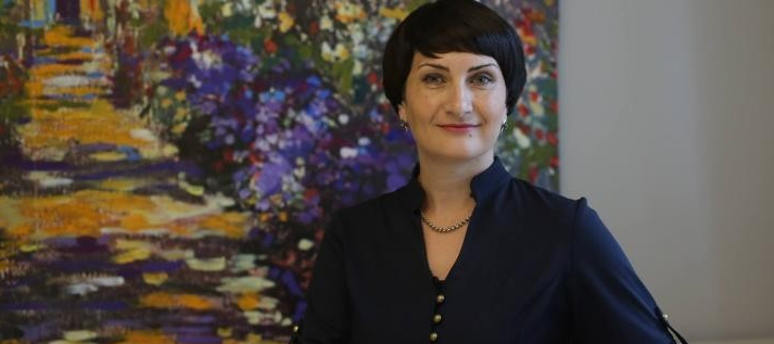 Доступні ціни в vip естетік