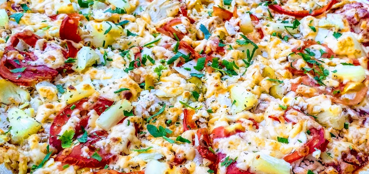 Качественное обслуживание в Немо