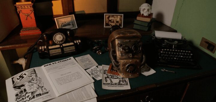 Low prices escape room &quot;ancestral legacy from ar escape room&quot;