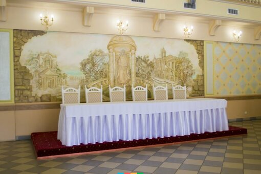 Discount from the terra restaurant in ivano-frankivsk 2
