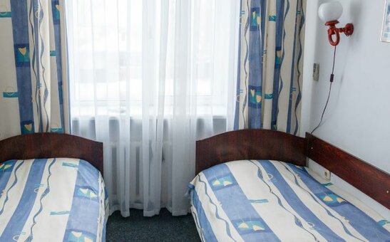 Знижка від реабілітаційного центру знижка на проживання в реабілітаційному центрі ренесанс в луцьку 2