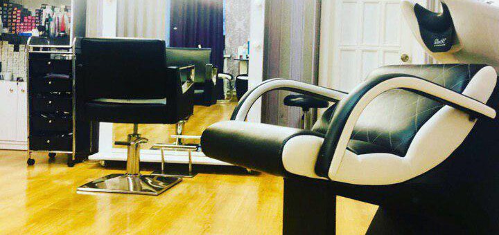 Акционные предложения в салоне «Astoria Beauty & Spa»