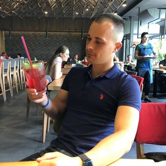 Beverages