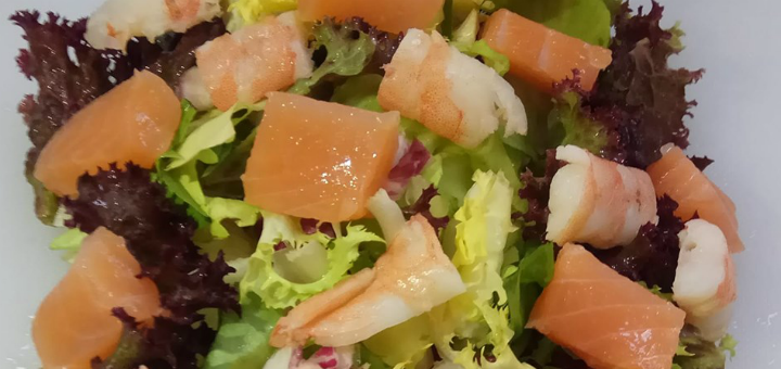 Salad