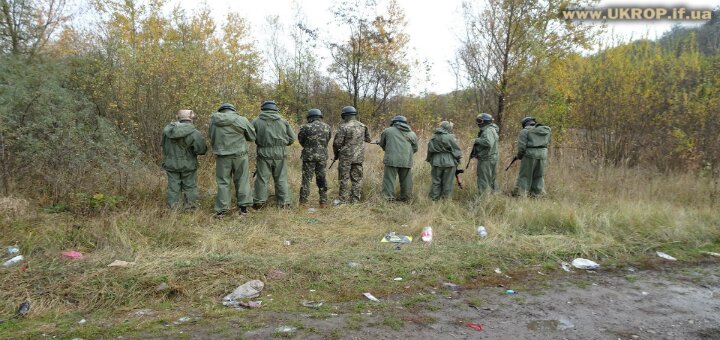 Airsoft