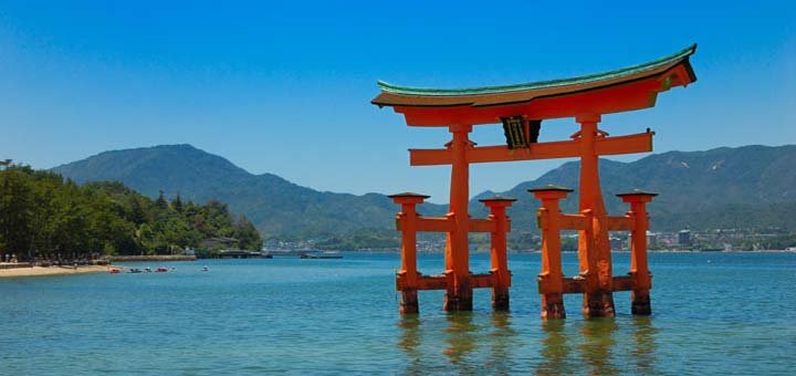 Туроператор «Asia Business Travel» гарячі тури зі знижкою 1