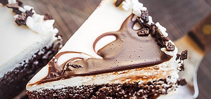 &quot;vatsak&quot; - confectionery house in cherkassy. order cakes.