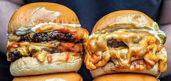 Affordable prices food delivery &quot;quick delivery company&quot;
