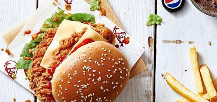 Inexpensive food delivery &quot;quick delivery company&quot;