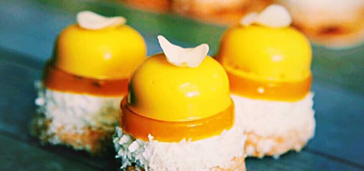 &quot;vatsak&quot; - bakery in chernivtsi. order with a discount.