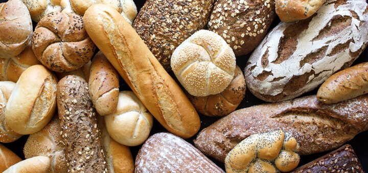 Delivery of products from takfur across kiev and the region. order delivery of products with a discount