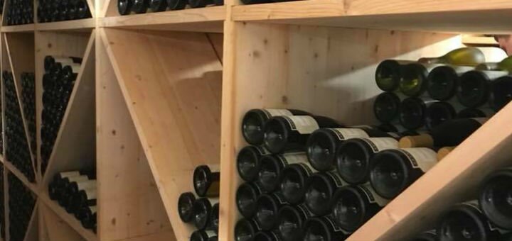 Winery