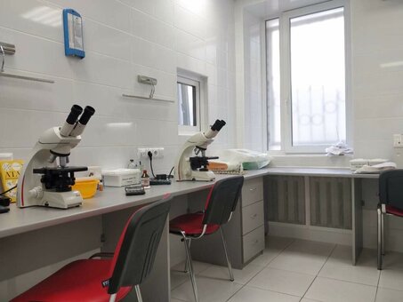 Доступные цены Перинатальный Центр