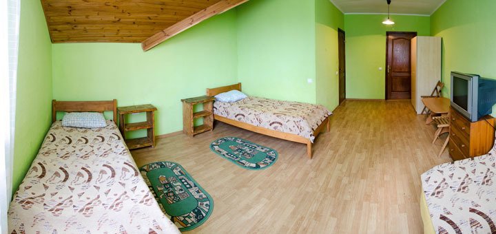 Discounts for holidays at the Dzvinka hotel in Slavske. Promotion for a holiday in a hotel in the Carpathians. Holidays in the Carpathians with a discount17