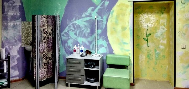 Cosmetologist&#39;s office &quot;beone&quot; in kiev. pay for the services of a cosmetologist at discounts.