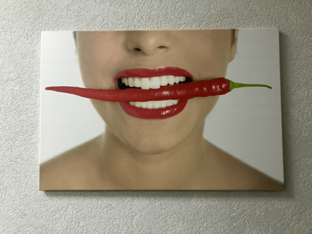 photo