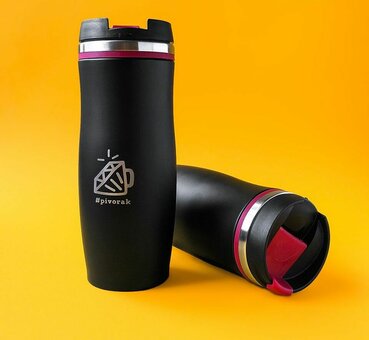 Promotional offers for large format printing design studio brandmi lviv
