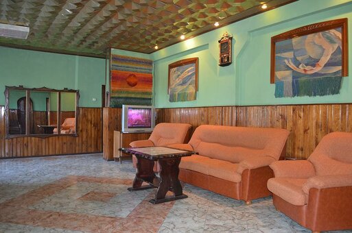 Sauna tonus in poltava. pay for your reservation with a discount.