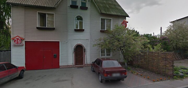 Sauna &quot;switzerland&quot;