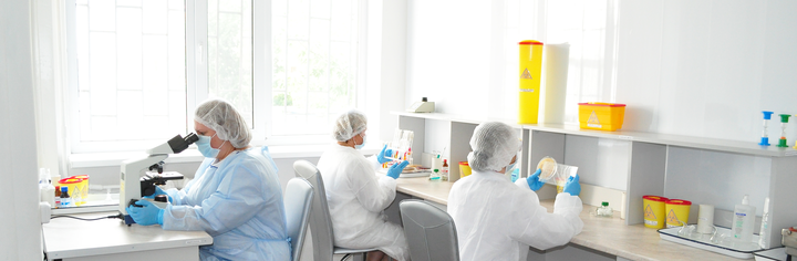 Layan winner in kryvyi rih. pay for diagnostics with a discount.