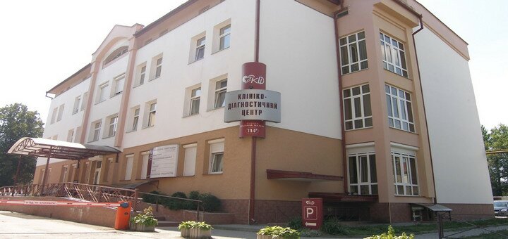 Знижки в «кдц»