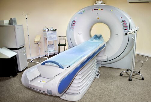 Знижки на лікування в сумах медичний центр медея