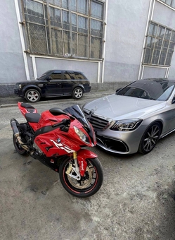 Ремонт и тюнинг авто на автосервисе PROCTO Service в Одессе. Оплачивайте ремонт и ТО авто по акции.