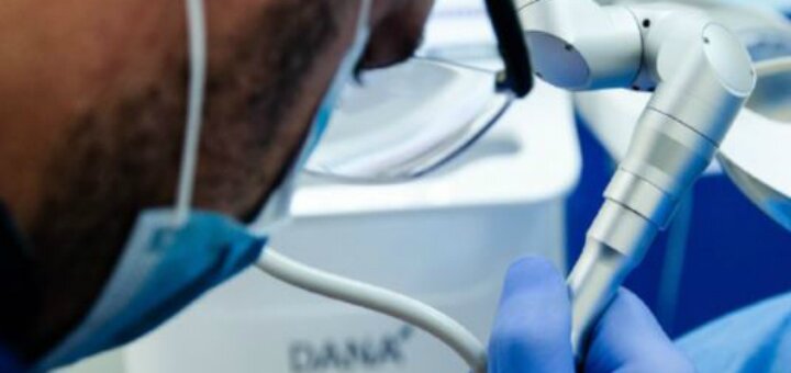 Diagnostics "DiaService"