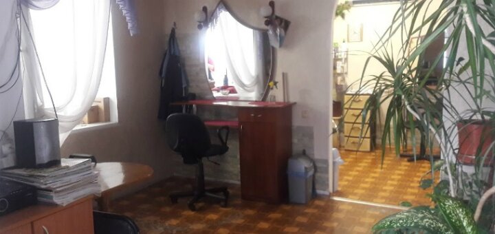 Low prices beauty salon &quot;gloria&quot;