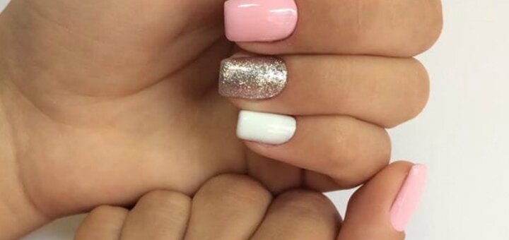 Low prices beauty salon &quot;clio&quot;