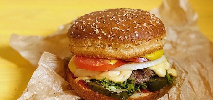 Discount on the cuisine menu in the Family Palace cafe