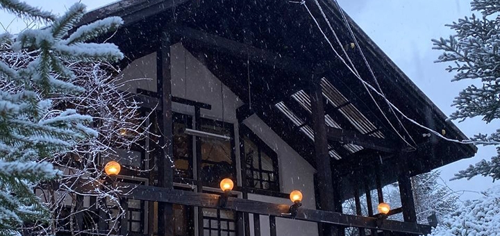 Мотель Святослав. Бронюйте номери за акцією 9