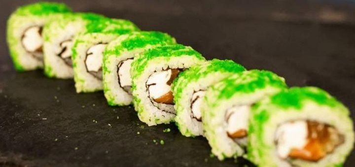 Beermania food delivery in brovary