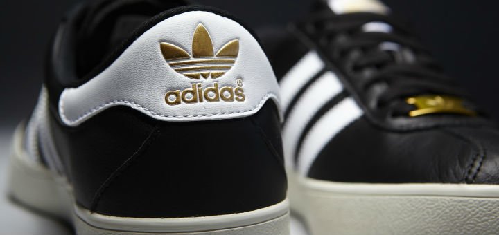 Sneakers and sneakers for every day in the Adidas stores. Buy men and women shoes at a discount.