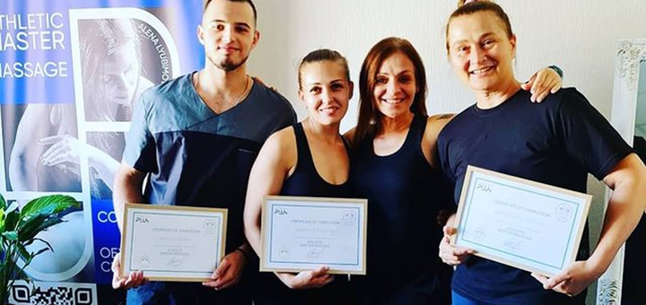 Шугаринг в Запорожье недорого