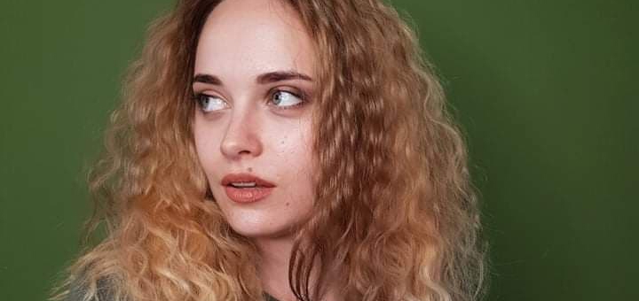 Inexpensive hair lamination in odessa