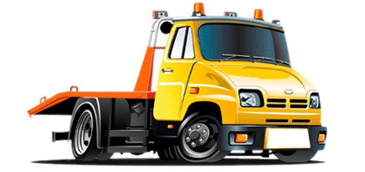 Такси Citi-Taxi посетите со скидкой 3