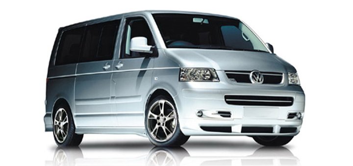 Такси Citi-Taxi посетите со скидкой 4