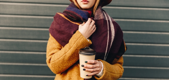 Marketplace of Ukrainian brands of clothing, footwear and accessories SHOPPING.UA. Discounts