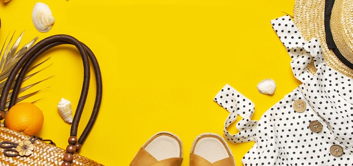 Marketplace of Ukrainian brands of clothing, footwear and accessories SHOPPING.UA. Discounts