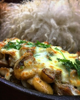 Вай-Ме кафе грузинской кухни днепр скидка