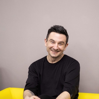 барбер харків акція 10