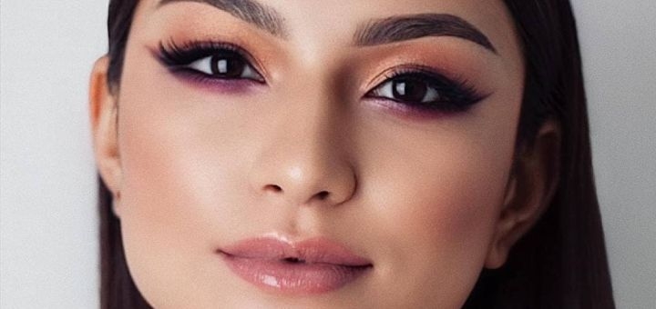 makeup studio Beauty salon & School in Pavlograd