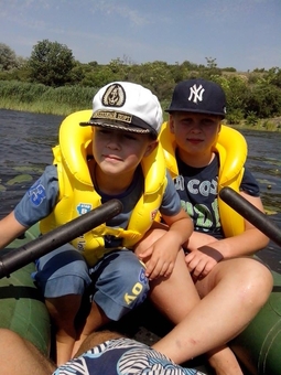 photo
