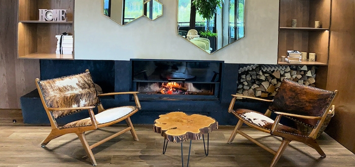 Комплекс отдыха с беседками Olena Resort. Посещайте по акции 1
