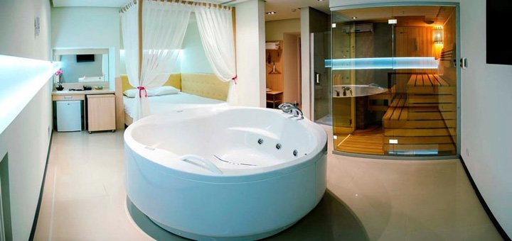 Скидки на отдых в отеле «SPA-отель» в Харькове2