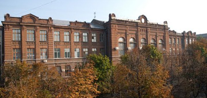 Отримайте знижку в приазовському державному технічному університеті 3